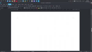 Создание перекрестных ссылок в LibreOffice Writer.
