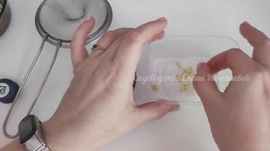 Теперь Сею Перцы только Так! Рассада всегда Коренастая, Здоровая и не Вытягивается, УРОЖАЙНАЯ