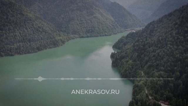 ЧУВСТВО ВИНЫ - ТОРМОЗ РАЗВИТИЯ  / Писатель / Психолог.