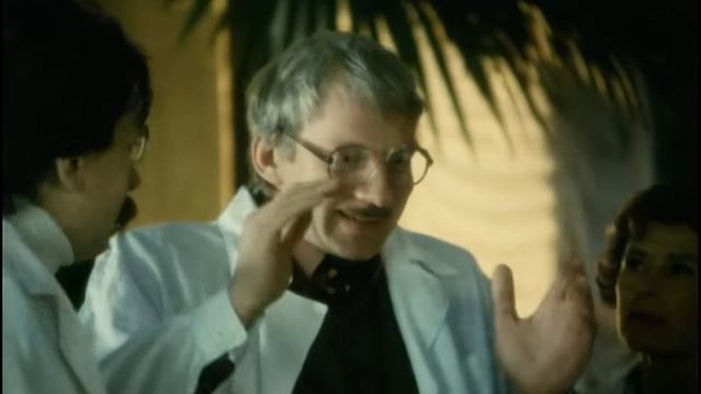 Тест по лучшим советским фильмам смотреть онлайн