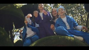 “Карусели» группа СИЯЕМ