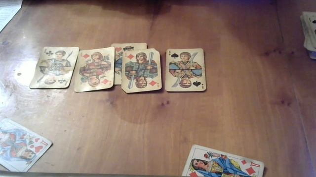 ЧТО ОЖИДАЕТ ДАМУ ( ЖЕНЩИНУ) В СЕНТЯБРЕ 2019 ГОДА. ГАДАНИЕ НА КАРТАХ. ЗДОРОВЬЕ, ДЕНЬГИ, ЛЮБОВЬ. смотреть онлайн