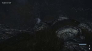 Skyrim Mod Testing #8