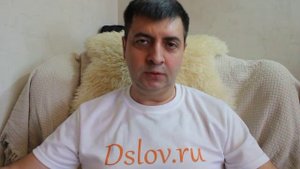 Как определить амортизационную группу основного средства?