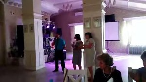 Песня от папы жениха на свадьбе сына
