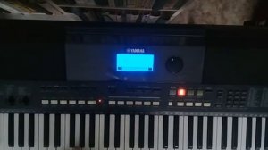 "Ты узнаешь её" cover Корни