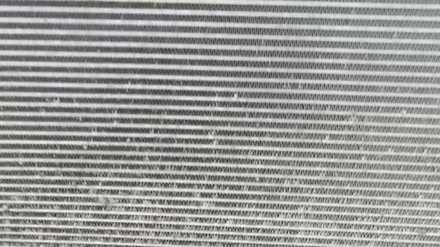 Не работает кондиционер, временами отключается. смотреть онлайн