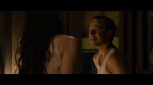 УРА Я УВИЖУ KИСКУ! Ты не видел РАНЬШЕ? НЕТ ЭТО ПЕРВЫЙ РАЗ!    Миллион способов потерять голову(2014