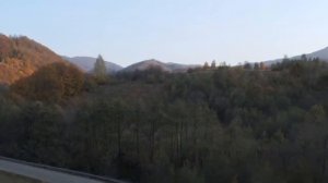 ЧИСЛО РОЖДЕНИЯ 19 . Как влияет на характер и судьбу человека? Нумерология.