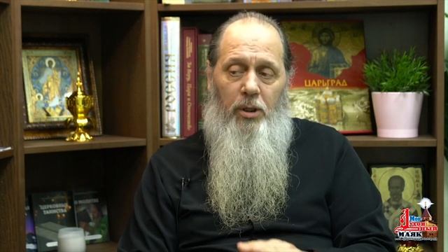 ЧТО ТАКОЕ ПСАЛТИРЬ И КАК ПО НЕЙ МОЛИТЬСЯ