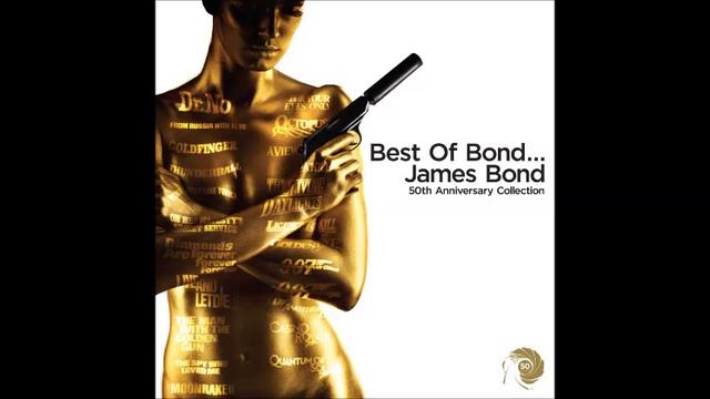 Louis Armstrong We Have All TheTime In The World