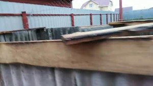 Компостер своими руками