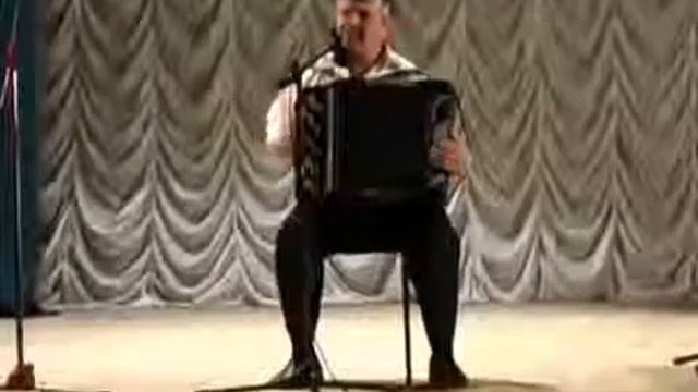 Частушки Кобели мы, кобели смотреть онлайн