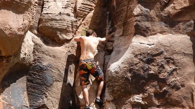 Nikon W300 Video Sample #1 - 1080/30p смотреть онлайн