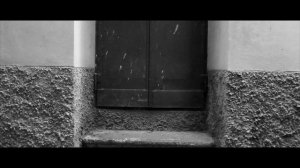 Nicole - I put a spell on you (Annie Lennox cover)