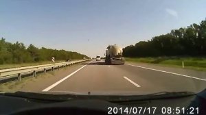 Трасса М4 Богучар - Верхний Мамон