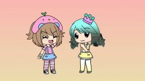 От пути не путю