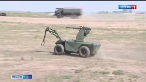 В Омске прошел автопробег раритетных автомобилей