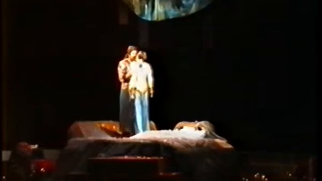 Clip Baj 7 смотреть онлайн