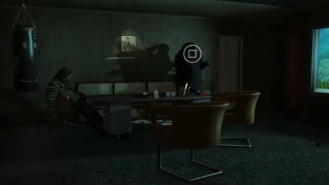 Мастер оригами