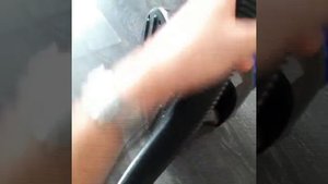 Обзор на #пылесос JACO. Как правильно выбрать пылесос?