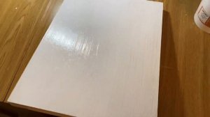 Ну и где шедевр?? | Картина из ткани часть 2