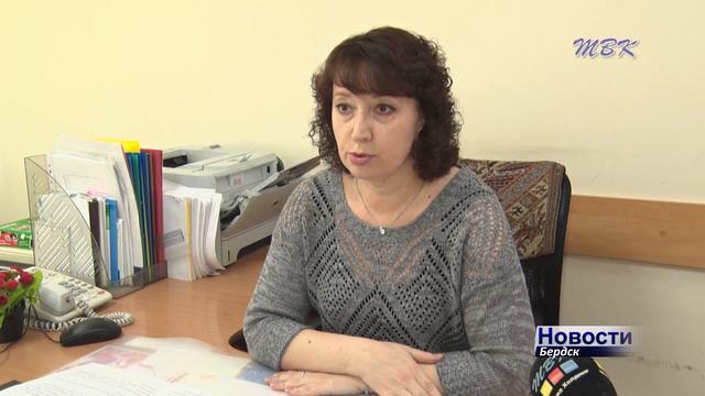 Чтобы труд доступным стал для инвалидов, за их трудоустройство работодателям предлагаются субсидии