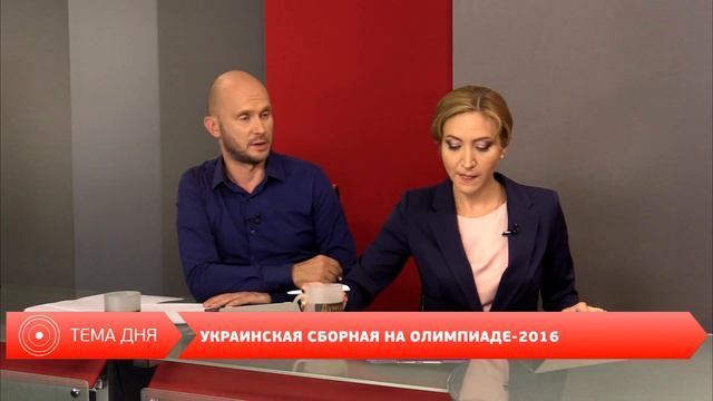 Вечер на Думской. Яков Железняк Олимпийский чемпион