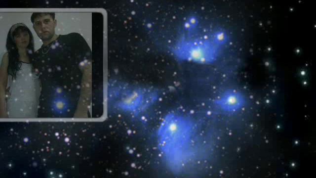 любимая семья на веки смотреть онлайн