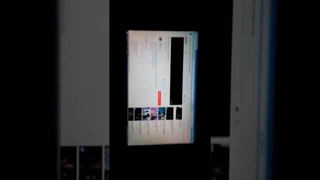 Packard Bell смотреть онлайн