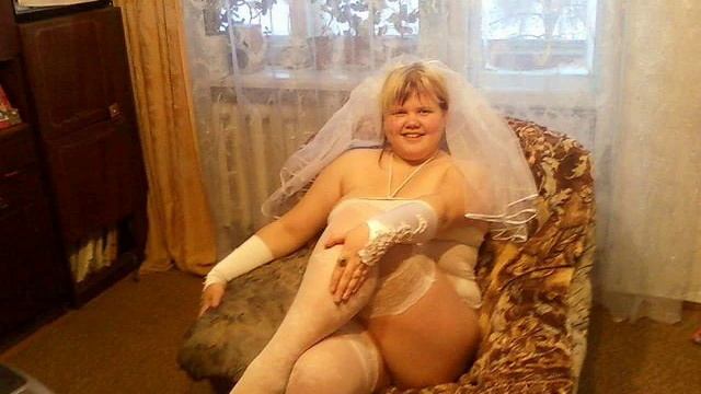 Меха от Трио смотреть онлайн