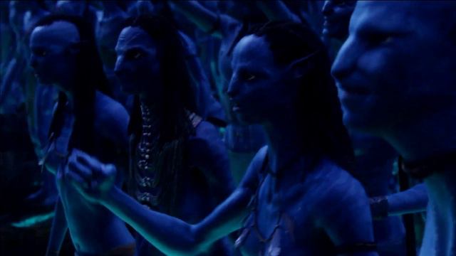 Специальное предложение в мобильном приложении! смотреть онлайн