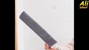 лучшие товары для дома с алиэкспресс