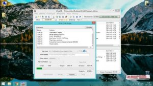 Как скачать Windows 8.1 (64 и 32 бит)