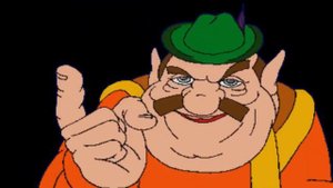 танец электрический зоопарк