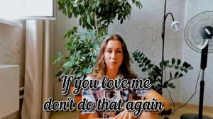 алекс 4 продоолжение.mp4