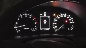 Отзыв о Токидоки.  Toyota Premio 2016
