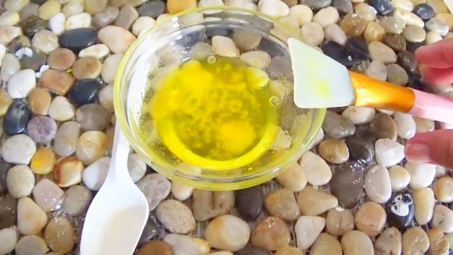 У МЕНЯ Нет Морщин ! Делаю Через День, Лицо Молодеет Даже в 70 ЛЕТ Рецепт смотреть онлайн