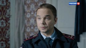 Небольшой эпизод из фильма "На обрыве", в котором снимался Максим