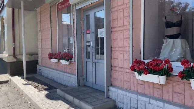 ШАХТЫ/ РОСТОВ НА ДОНУ/ ПРОВЕРЯЕМ СТРАШНЫЙ ГОРОД