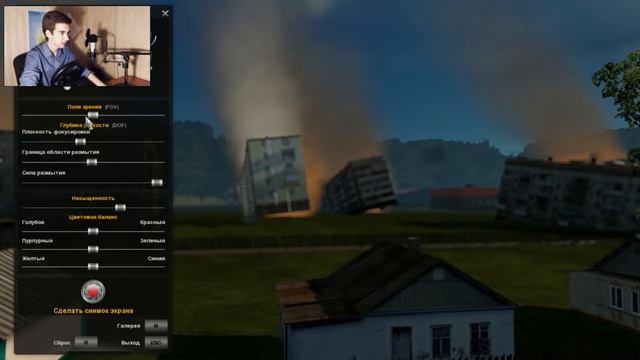 Євро трек симулятор 2 донецьк -луганськ смотреть онлайн