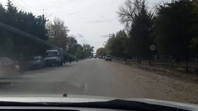 Асыката