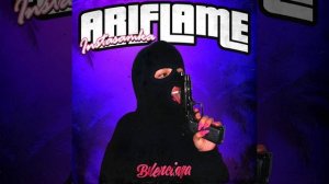 Ariflame