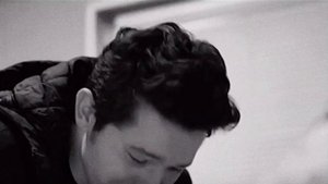 Смерть Сонгюль😭 Kırgın Çiçekler - Обиженные цветы🖤
