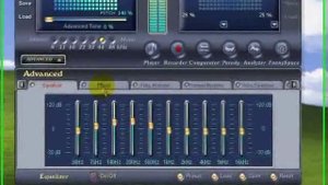 AV Voice Changer 7.0 Diamond - An Unsophisticated song remix with VCSD