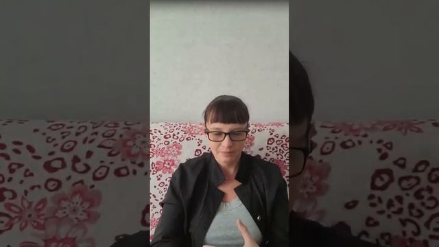 Аматья Карака - Планета материального комфорта. Как исполнять желания // Планеты Души смотреть онлайн