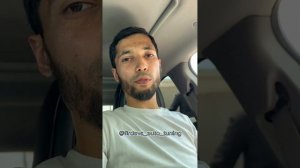 MALIBU_2 TPMA off отключаем датчик давления в шинах