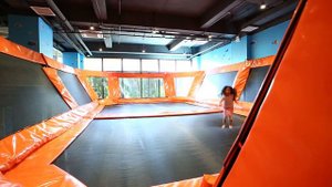 Pullman Oceanview Sanya Bay Resort & Spa