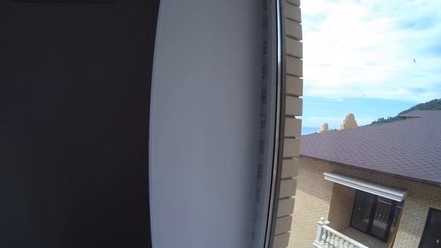 Вот эту квартиру купил клиент за 350т.р.в.Сочи !!! Ремонт , море ... смотреть онлайн