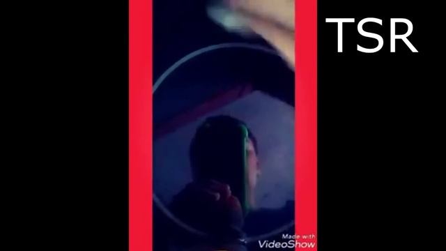 Как очистить засохшую поверхность плиты! | TheSevaRoom | НАОБОРОТ смотреть онлайн